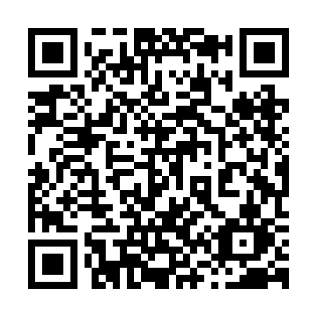 QR code for 868-BCN