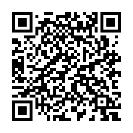 QR code for 868-CKB