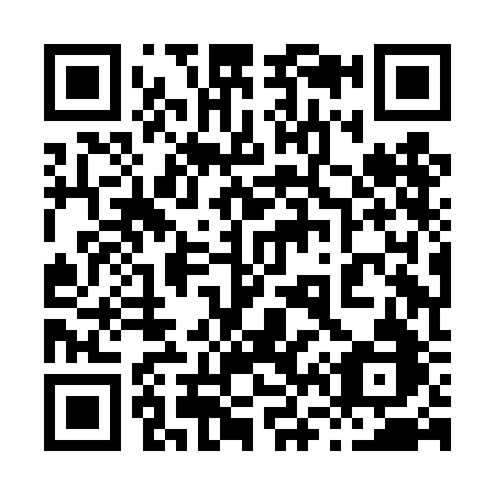 QR code for 868-DBB