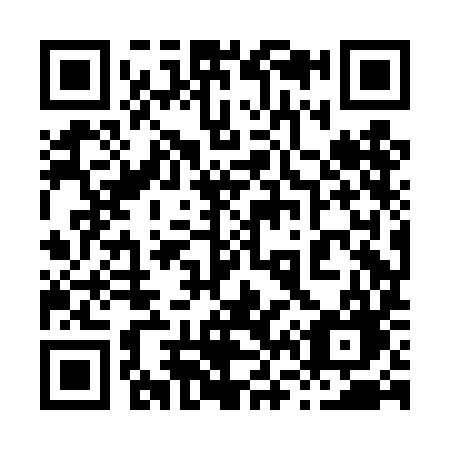 QR code for 868-DIG