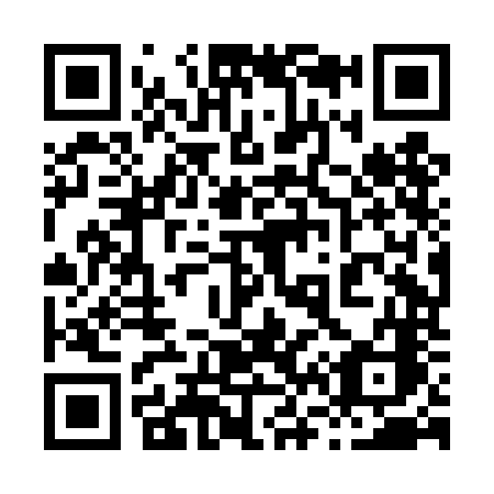 QR code for 868-DNC