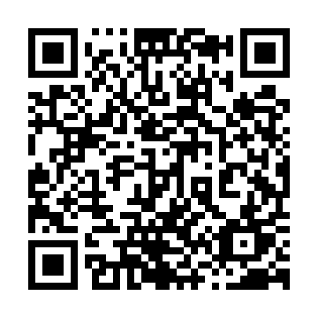 QR code for 868-EQT