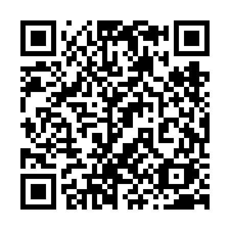QR code for 868-FGK