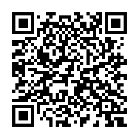 QR code for 868-GDC