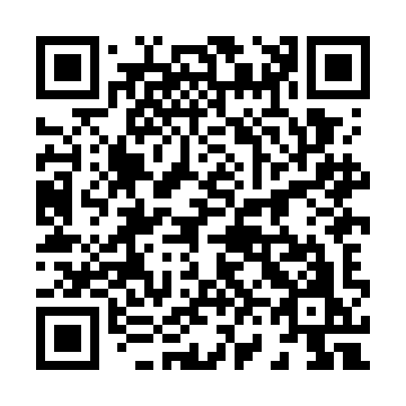 QR code for 868-GIO