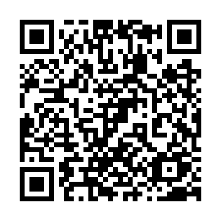QR code for 868-GRU
