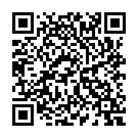 QR code for 868-IQU
