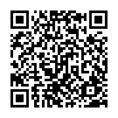 QR code for 868-IZV