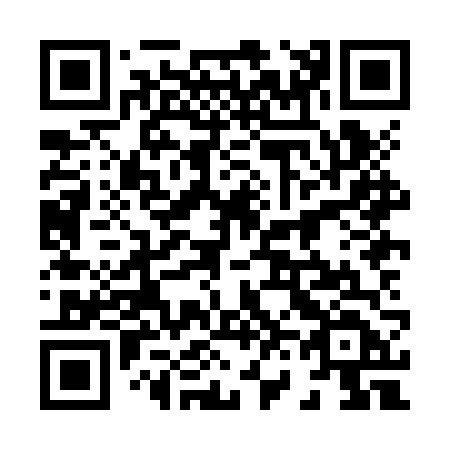 QR code for 868-JVD