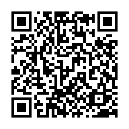 QR code for 868-KCS