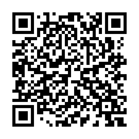 QR code for 868-KFW