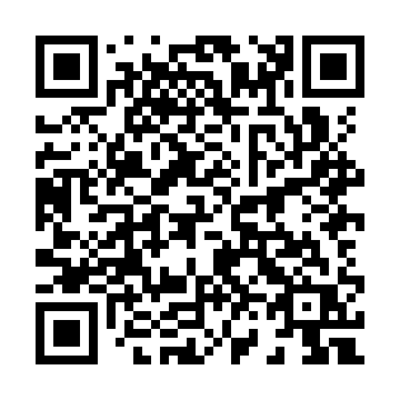 QR code for 868-KQR