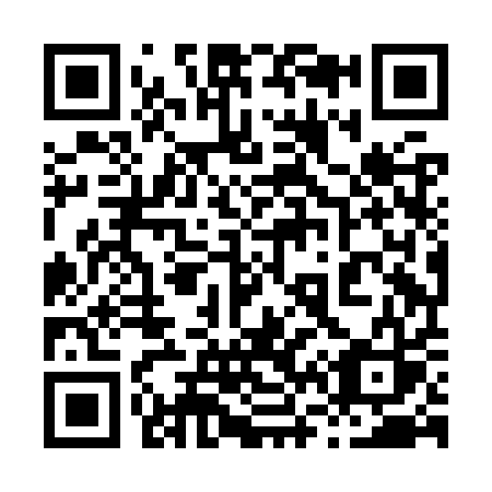 QR code for 868-KQS