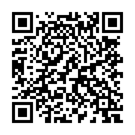QR code for 868-LPJ