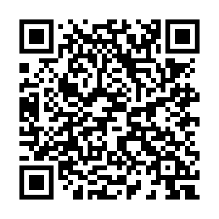 QR code for 868-NEF