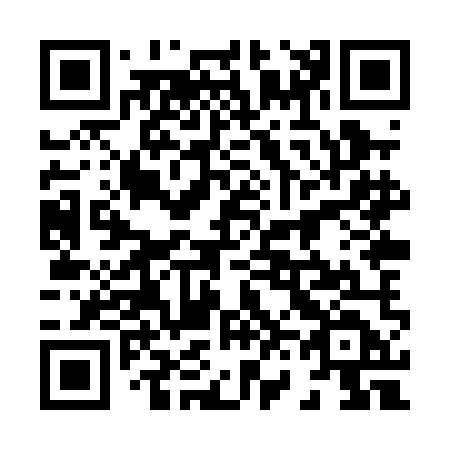QR code for 868-PMD