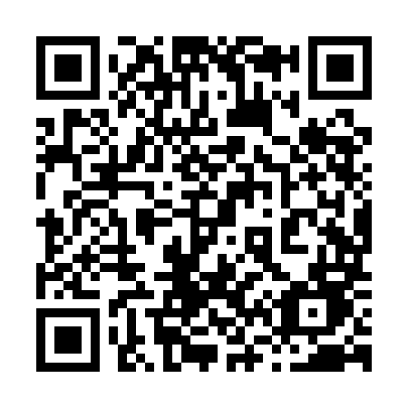 QR code for 868-QMD