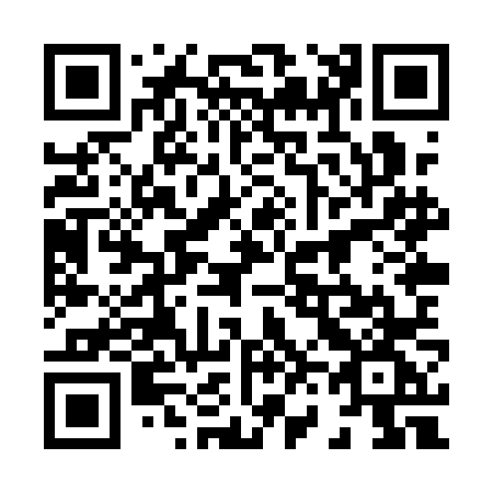 QR code for 868-QNG