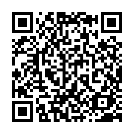 QR code for 868-QZH
