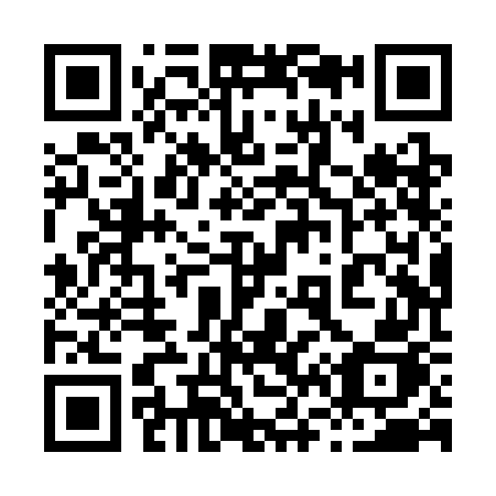 QR code for 868-SGJ