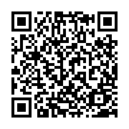 QR code for 868-SOT