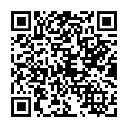 QR code for 868-VLD