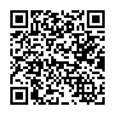 QR code for 868-VWV