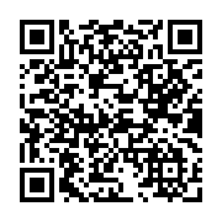 QR code for 868-YMO