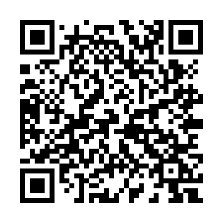QR code for 868-ZNG