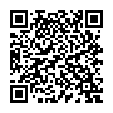 QR code for plate 868-AWO