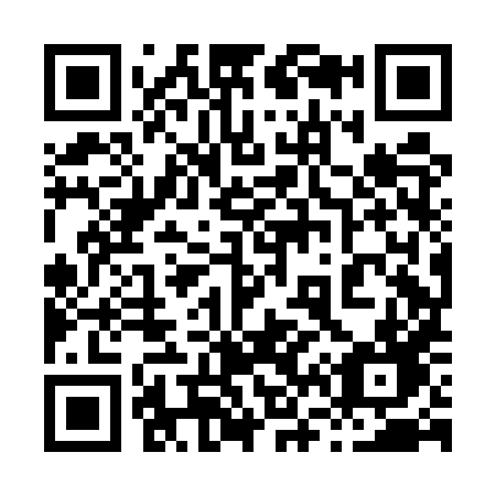 QR code for 868EXD
