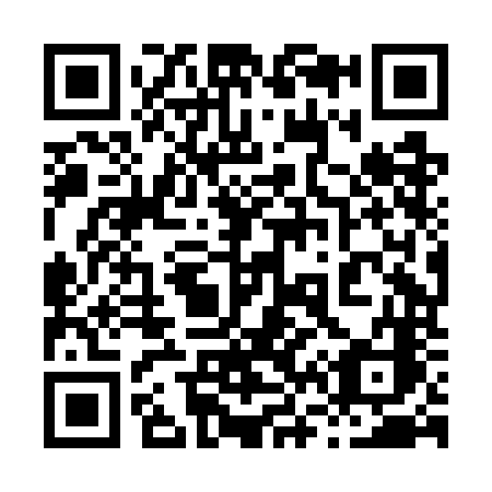 QR code for plate 868-GNC