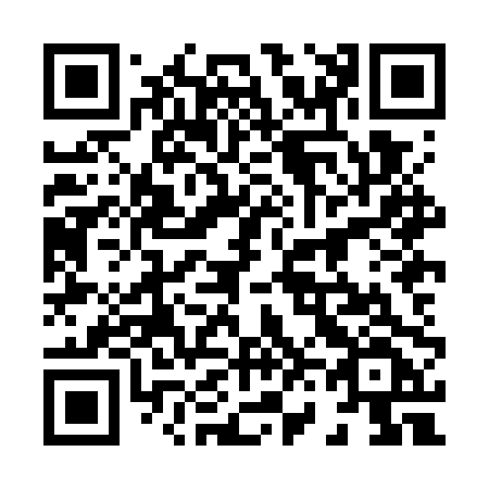 QR code for 868GPF