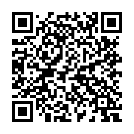 QR code for 868HTI