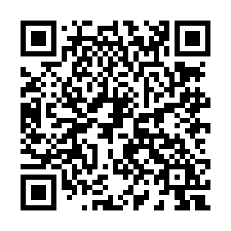 QR code for 868LBY