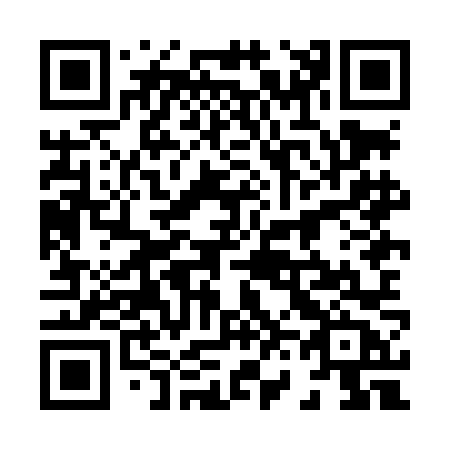 QR code for 868LNB