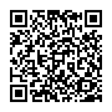 QR code for plate 868-LSZ