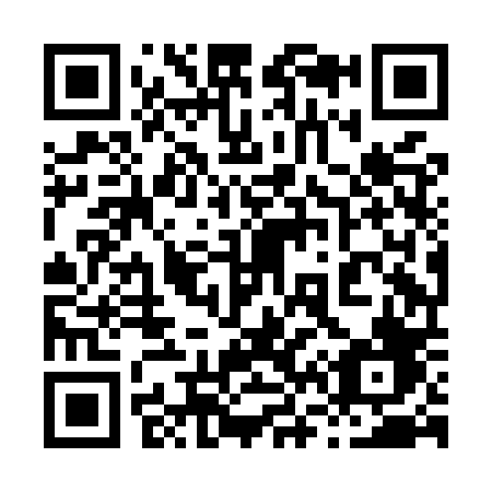 QR code for plate 868-MPF