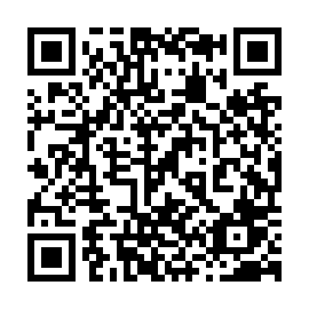 QR code for plate 868-NPV