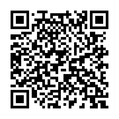 QR code for 868OHD