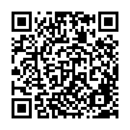 QR code for 868QNF