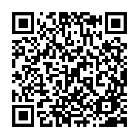 QR code for plate 868-QUG
