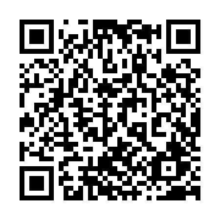 QR code for 868QZV