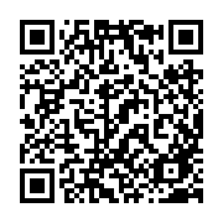 QR code for 868RXG
