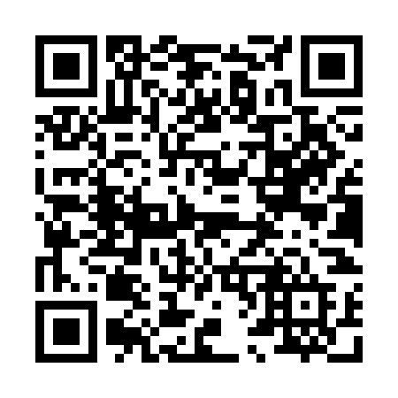 QR code for 868SND