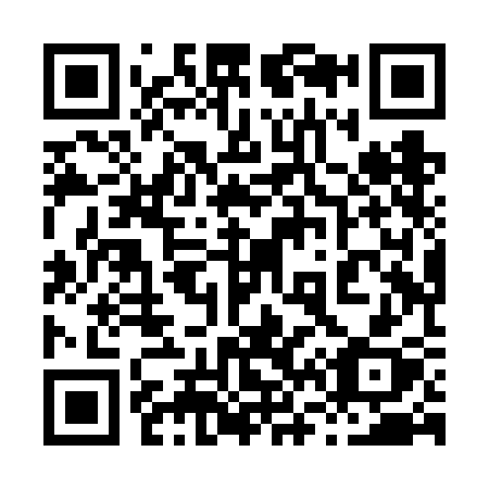 QR code for 868VCX