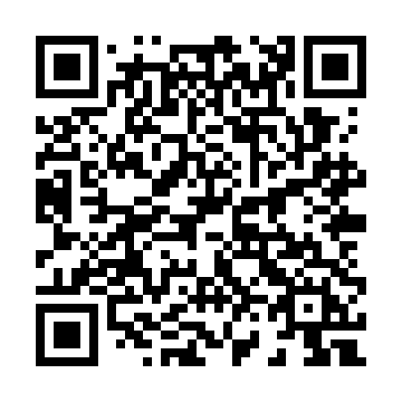 QR code for 868WDH