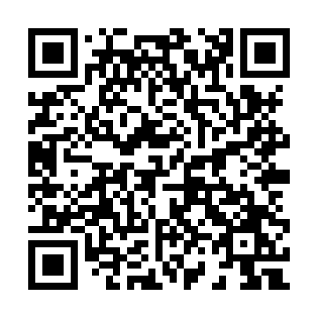 QR code for 868XTO