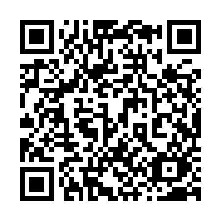 QR code for plate 868-YQO