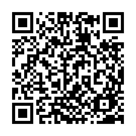 QR code for 868ZEG